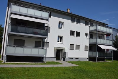 /international/ch/dammstrasse-16-glattbrugg-zurich-310108808476/