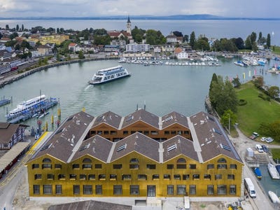 /international/ch/romanshorn-thurgau-310101279868/?lang=zh-tw