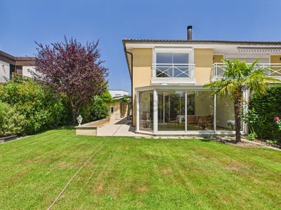 /international/ch/cologny-cologny-geneva-310098290198/