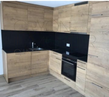 /international/ch/chemin-de-sereunex-7-gryon-vaud-310108644495/