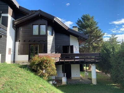 /international/ch/chemin-de-praty-40-bluche-randogne-valais-310100904111/