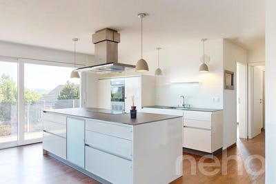 /international/ch/wolfhalden-wolfhalden-appenzell-outer-rhodes-310105895166/