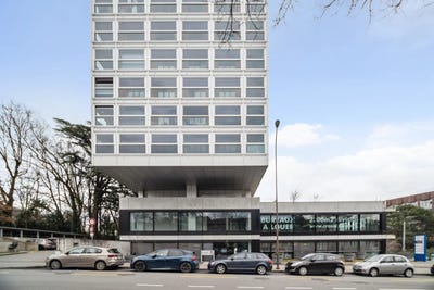 /international/ch/avenue-du-bouchet-10-geneve-geneva-120093130494/