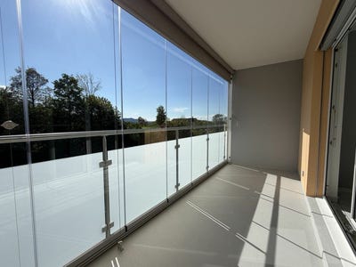 /international/ch/gossau-sg-st-gallen-canton-310108038720/