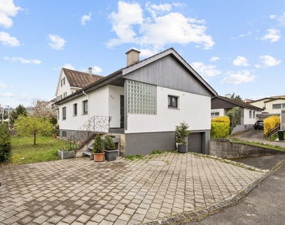 /international/ch/austrasse-47-aesch-zurich-310107704127/