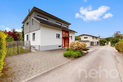 /international/ch/langenthal-langenthal-canton-of-bern-310108481625/