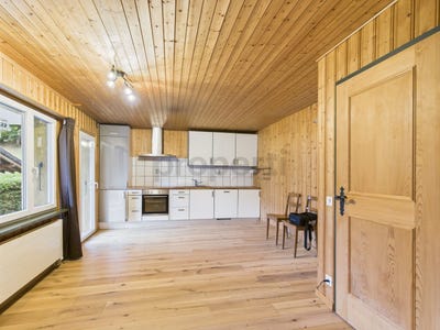 /international/ch/morgins-morgins-valais-310100037963/