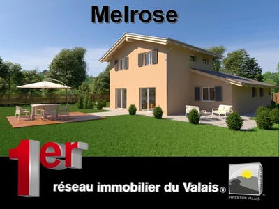 /international/ch/valais-valais-valais-310101796060/