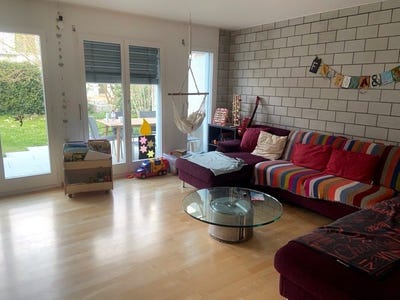 /international/ch/riedikon-zurich-310099946711/?lang=zh-tw