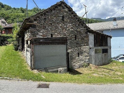 /international/ch/prugiasco-prugiasco-ticino-310100934184/?lang=zh-tw