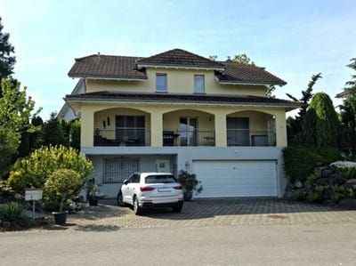 /international/ch/scheidweg-1-tobel-thurgau-310109072034/?lang=th