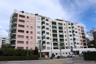 /international/ch/sion-valais-310100908454/