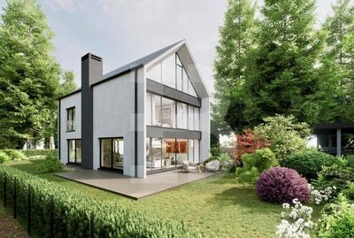 /international/ch/a-5min-de-lancy-bachet-plan-les-ouates-geneva-310100908653/?lang=en