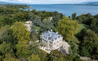 /international/ch/versoix-versoix-geneva-310102290475/