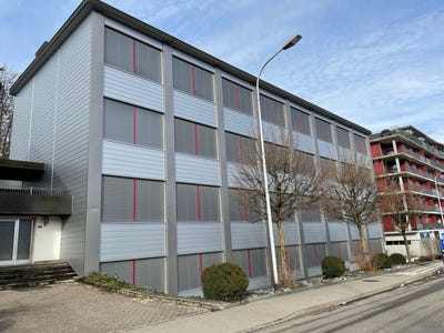 /international/ch/stadtbuhlstrasse-8-gossau-sg-st-gallen-canton-310100536046/?lang=de