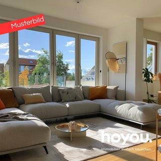/international/ch/8810-horgen-zurich-310106743065/