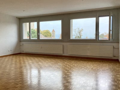 /international/ch/rue-des-granges-5-estavayer-le-lac-canton-of-fribourg-310101160885/?lang=en