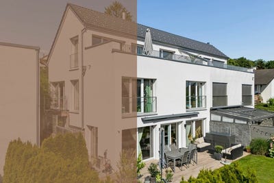 /international/ch/holibachstrasse-117-obfelden-zurich-310109045761/?lang=th