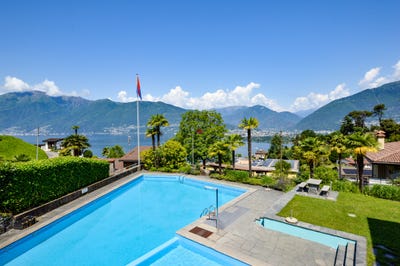 /international/ch/case-roncaccio-vairano-ticino-310102839834/