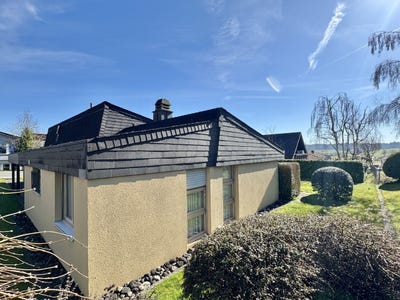 /international/ch/oerlingen-oerlingen-zurich-310106822049/