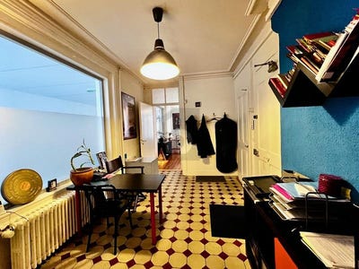 /international/ch/geneve-geneva-310108456603/