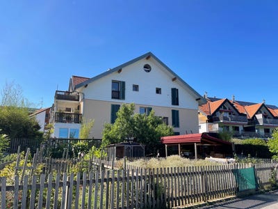 /international/ch/marchissy-vaud-310101352800/?lang=en
