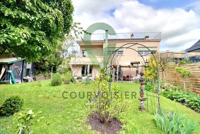 /international/ch/rolle-vaud-310108372847/