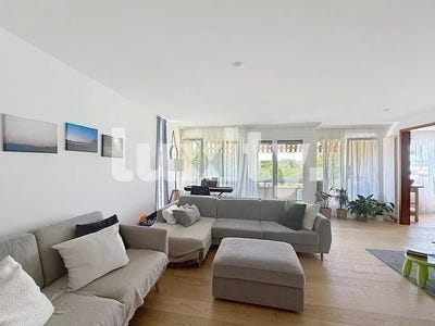 /international/ch/nyon-vaud-310108053950/