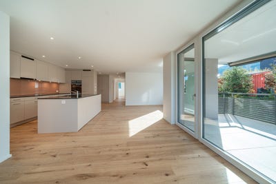 /international/ch/geissburgstrasse-3-willisau-lucerne-310103444551/