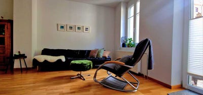 /international/ch/st-gallen-st-gallen-310108892127/