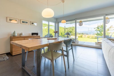 /international/ch/founex-vaud-310101274115/?lang=en