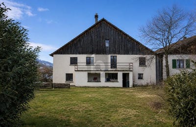 /international/ch/soulce-canton-of-jura-310109088864/