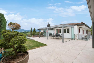 /international/ch/schlosserweg-5-riken-ag-aargau-310108728295/