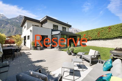 /international/ch/adresse-sur-demande-saxon-valais-310100912142/