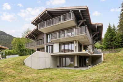 /international/ch/villars-sur-ollon-vaud-310109044974/
