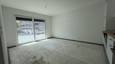 /international/ch/ardon-valais-310106992455/