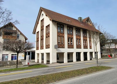 /international/ch/zurichstrasse-55-kanton-zurich-zurich-310108050624/