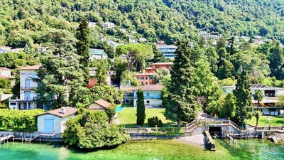 /international/ch/via-campione-3-bissone-ticino-310106804722/
