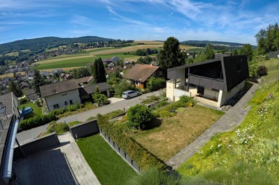 /international/ch/vogelacherstrasse-20-niederweningen-zurich-310101033416/?lang=zh-cn