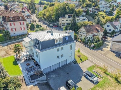 /international/ch/st-annaschloss-strasse-5-rorschacherberg-st-gallen-310110281698/