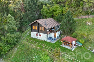 /international/ch/grone-grone-valais-310107492379/