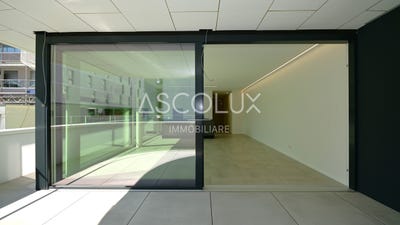 /international/ch/via-vallemaggia-53-solduno-ticino-310109199359/?lang=it