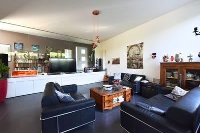 /international/ch/gals-canton-of-bern-310100904856/