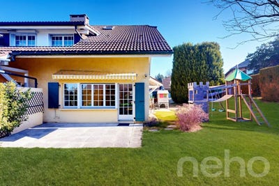 /international/ch/epalinges-epalinges-vaud-310107442526/?lang=it
