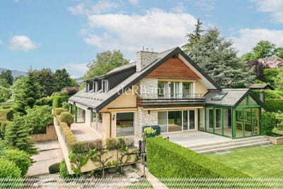 /international/ch/quartier-calme-st-legier-la-chiesaz-vaud-310107492981/