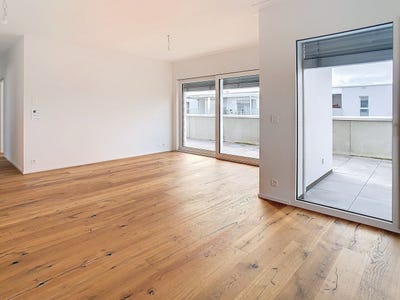 /international/ch/muttacherstrasse-15-17-tafers-canton-of-fribourg-310100903886/?lang=zh-cn