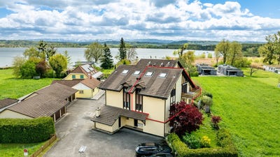 /international/ch/les-chenevieres-38-vallamand-vaud-310105788012/