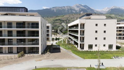 /international/ch/sion-valais-310108807958/