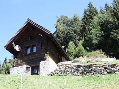 /international/ch/sobrio-ticino-310100935236/?lang=zh-tw