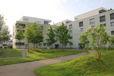 /international/ch/siebenmatten-3a-aarau-rohr-aargau-310106590760/